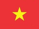 Việt Nam