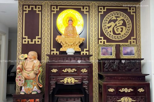 Hình ảnh thi công lắp đặt cho khách hàng tại quận 7, thành phố Hồ Chí Minh.