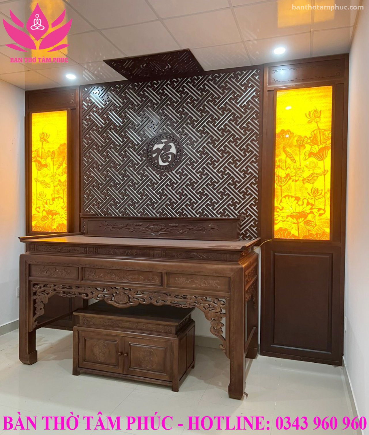 VIDEO THI CÔNG THỰC TẾ TẠI NHÀ KHÁCH HÀNG