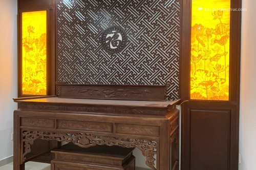 VIDEO THI CÔNG THỰC TẾ TẠI NHÀ KHÁCH HÀNG