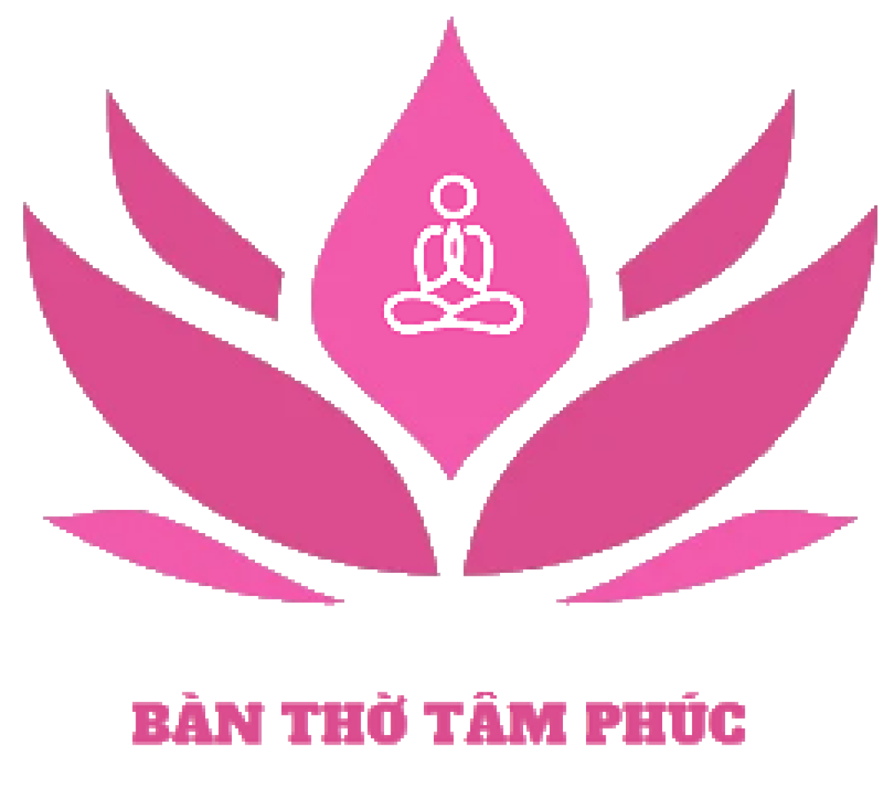 Giới thiệu lịch sử hình thành thương hiệu bàn thờ Tâm Phúc.
