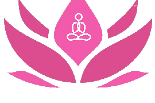 Giới thiệu lịch sử hình thành thương hiệu bàn thờ Tâm Phúc.