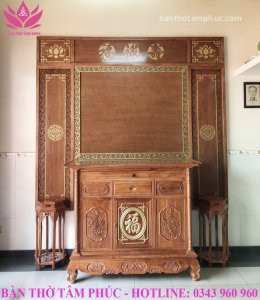 Hình ảnh thi công lắp đặt tại nhà khách hàng quận Tân Phú, Hồ Chí Minh.