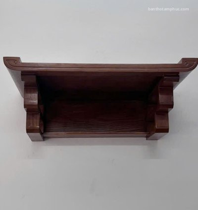 CẬP NHẬT HOÀN THIỆN KHÔNG GIAN THỜ TẠI NHÀ KHÁCH HÀNG.